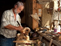 Nedostaje nam 30.000 zanatlija na tržištu rada