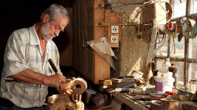 Nedostaje nam 30.000 zanatlija na tržištu rada
