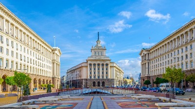 Protesti dali rezultat: Pala bugarska vlada