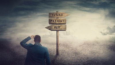 3 znaka u epicentru sudbinskih promena do decembra! Kraj 2025. otkriva SVE TAJNE 