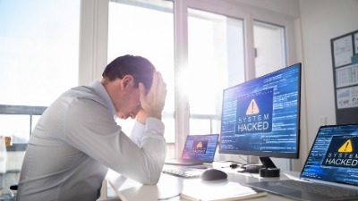 Da li su hakerskim napadom na RGZ ugroženi lični podaci građana?
