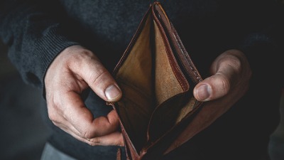 Zbog zakona više od 27.000 ljudi izgubilo pravo na pomoć