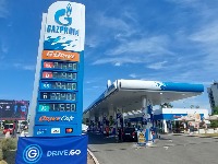 Katanac na više od 300 pumpi u Srbiji: Slede ogromne gužve