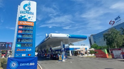 Katanac na više od 300 pumpi u Srbiji: Slede ogromne gužve