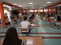 Budući brucoši: Većina fakulteta prihvatila štetan model rangiranja