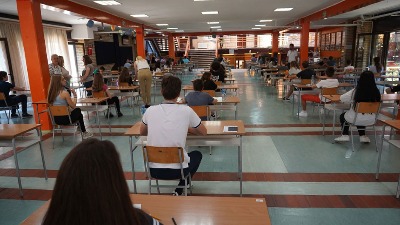 Budući brucoši: Većina fakulteta prihvatila štetan model rangiranja