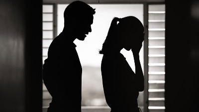 Šta svaki muž potajno mrzi kod svoje žene?