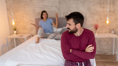 S kojim znakom se ne slažete i kako prevazići S kojim znakom se ne slažete i kako prevazići