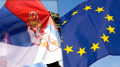 Šta Srbiji donosi članstvo u EU i koliko je dobila na tom putu