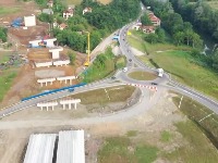 Kineski CCCC kazniće radnika zbog zatrpavanja starih guma na auto-putu u izgradnji