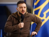 Kraj za Zelenskog? "Spreman sam za izbore"