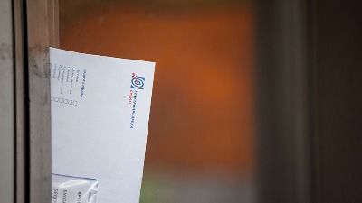 Ovaj uređaj "guta" struju, a da toga nismo ni svesni