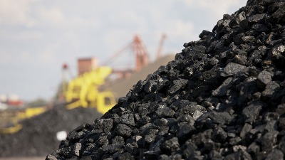 EPS uvozi ugalj i iz Crne Gore