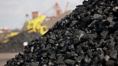 Uvoz uglja nas do avgusta koštao skoro 400 miliona evra