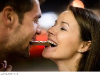 Hrana koja će vam obezbediti više uživanja u seksu