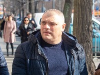 Apelacioni sud OŠTRO po Šušnjiću: Dobio ČETIRI PUTA težu kaznu od prvostepene presude