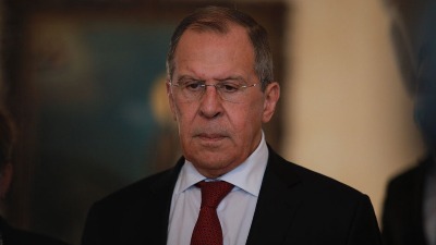 Lavrov izneo NOVU listu uslova za mir sa Ukrajinom: Evo šta Rusija želi