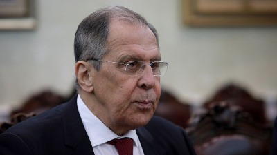 Rusija traži hitne konsultacije sa Srbijom zbog sankcija NIS-u, oglasio se i Lavrov