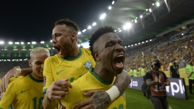 Pola Brazila veruje u titulu na Mundijalu