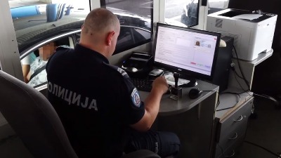 Kreće novi sistem ulaska i izlaska iz EU: Ovo trebate znati