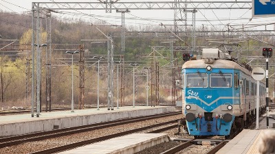 Voz udario u traktor sa cisternom kod Šapca