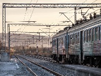 Posle CAF tramvaja Beograd dobija i 30 CAF kompozicija za BG voz