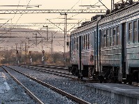 BG Voz dobija 30 vozova od španske kompanije CAF za više od 300 miliona evra