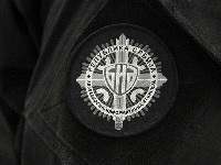 Velika akcija BIA: Uhapšeno više osoba u Raški zbog špijunaže