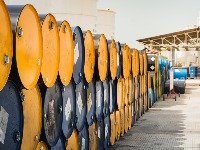 NAFTA IZNAD 115 DOLARA Direktan pritisak na Srbiju