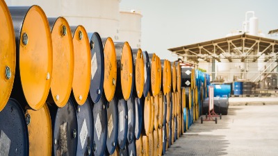 NOVE MERE VLADE SRBIJE Hitno pušteno 30.000 tona dizela iz rezervi