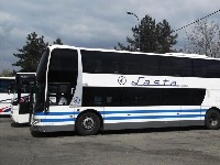 ZVANIČNO: Prodata "Lasta", ovo je novi vlasnik