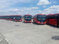 "Lasta" ide u stečaj? Uprava zakazala hitnu sednicu, evo kada pada odluka