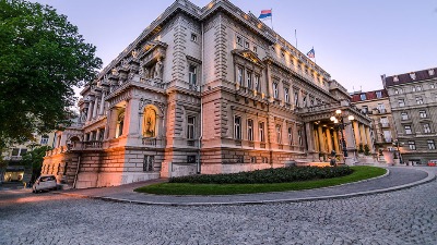 Beograd u pokretu: Grad planira da oprosti više od milijardu dinara dobiti pojedinim preduzećima