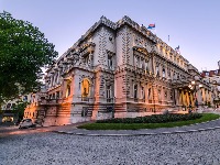 CLS: Sekretar za komunalne i stambene poslove grada Beograda podneo ostavku