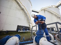 Crni scenario za Srbiju: Ostajemo bez gasa usred zime?