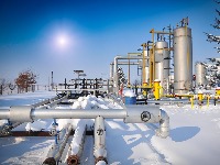 Ukida se uvoz RUSKOG GASA! Ovo su svi detalji