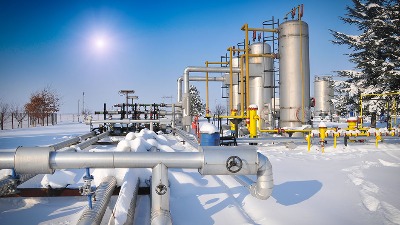 Ukida se uvoz RUSKOG GASA! Ovo su svi detalji