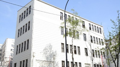 Đaci iz Srbije osvojili četiri medalje na Balkanskoj olimpijadi iz informatike