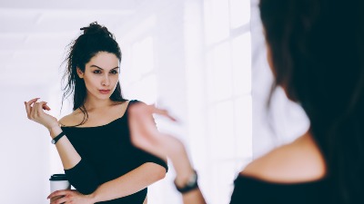 Koliki su znaci narcisi? Od prvog do 12. mesta