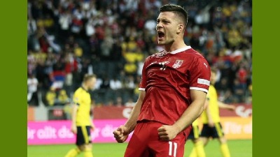 Jović i Milan se razilaze, Srbin ide u Rusiju?!