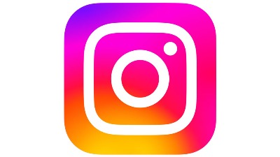 Instagram: Svaki video koji objavite biće u Reels