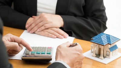 Uslovi za produžetak roka otplate kredita