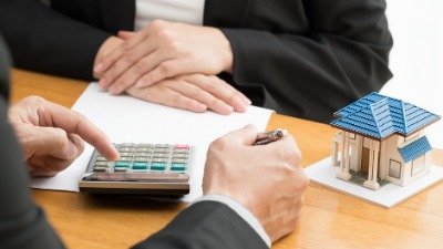 Oprez pri refinansiranju kredita: 4 načina provere najbolje opcije