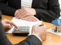 Porasle kamate na stambene kredite: Evo do koje granice banke mogu ići