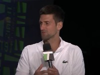 Novak odustao od velikog turnira
