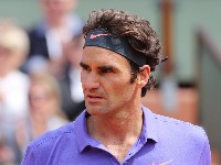 Rodžer Federer postao milijarder: Ovo je pošlo za rukom tek sedmorici sportista!