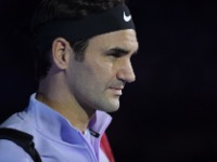 I Federer čestitao Đokoviću! (FOTO)