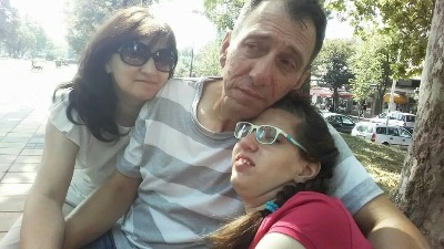 Pomozimo porodici Sokočanin i maloj Zorani da vrate svoj dom