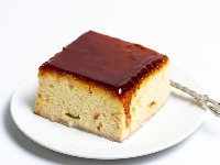 Recept za tri leće: Gotov je za samo 10 minuta, a obožavaju ga milioni ljudi 