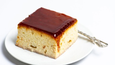 Recept za tri leće: Gotov je za samo 10 minuta, a obožavaju ga milioni ljudi 